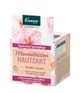 Produktbild 2 von 5, Kneipp Mandelblüten Hautzart Gesichtscreme