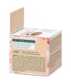 Produktbild 3 von 5, Kneipp Mandelblüten Hautzart Gesichtscreme