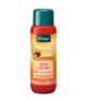 Produktbild 1 von 2, Kneipp Gute Laune Badeschaum