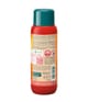 Produktbild 2 von 2, Kneipp Gute Laune Badeschaum