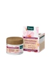 Produktbild 1 von 5, Kneipp Mandelblüten Hautzart Nachtcreme