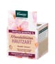 Produktbild 2 von 5, Kneipp Mandelblüten Hautzart Nachtcreme