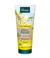 Produktbild 1 von 5, Kneipp Lebensfreude Duschgel