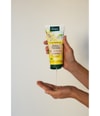 Produktbild 3 von 5, Kneipp Lebensfreude Duschgel