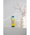 Produktbild 4 von 5, Kneipp Lebensfreude Duschgel
