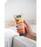 Produktbild 5 von 5, Kneipp Gute Laune Duschgel