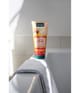 Produktbild 4 von 5, Kneipp Gute Laune Duschgel
