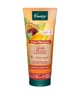 Produktbild 1 von 5, Kneipp Gute Laune Duschgel