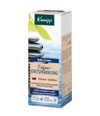 Produktbild 2 von 5, Kneipp Tiefen-Entspannung Badeöl