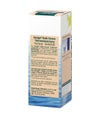 Produktbild 4 von 5, Kneipp Tiefen-Entspannung Badeöl
