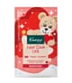 Produktbild 1 von 2, Kneipp Hab Dich Lieb Badesalz