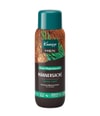Produktbild 1 von 2, Kneipp Männersache Badeschaum