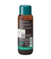 Produktbild 2 von 2, Kneipp Männersache Badeschaum