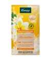 Produktbild 1 von 2, Kneipp Abschalten Badesalz