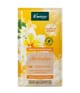 Produktbild 1 von 2, Kneipp Abschalten Badesalz