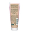 Produktbild 2 von 4, Kneipp Mandelblüten Hautzart Handcreme