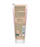 Produktbild 2 von 4, Kneipp Mandelblüten Hautzart Handcreme