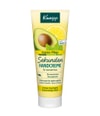 Produktbild 1 von 4, Kneipp Sekunden-Handcreme Handcreme