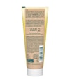 Produktbild 2 von 4, Kneipp Sekunden-Handcreme Handcreme