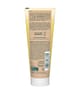Produktbild 2 von 4, Kneipp Sekunden-Handcreme Handcreme
