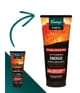 Produktbild 2 von 5, Kneipp Männersache 2.0 - 2in1 Duschgel