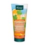 Produktbild 1 von 5, Kneipp Aroma-Pflegedusche Duschgel