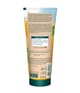 Produktbild 2 von 5, Kneipp Aroma-Pflegedusche Duschgel