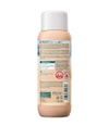 Produktbild 2 von 2, Kneipp Cremebad Badezusatz