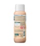 Produktbild 2 von 2, Kneipp Cremebad Badezusatz