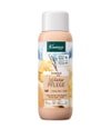 Produktbild 1 von 2, Kneipp Cremebad Badezusatz