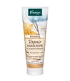 Produktbild 1 von 2, Kneipp Repair Handcreme Handcreme