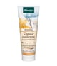 Produktbild 1 von 2, Kneipp Repair Handcreme Handcreme