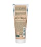 Produktbild 2 von 2, Kneipp Repair Handcreme Handcreme