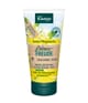 Produktbild 1 von 5, Kneipp Lebensfreude Duschgel