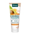 Produktbild 1 von 4, Kneipp Sekunden-Fußcreme Fußcreme