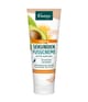 Produktbild 1 von 4, Kneipp Sekunden-Fußcreme Fußcreme