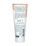 Produktbild 2 von 4, Kneipp Sekunden-Fußcreme Fußcreme