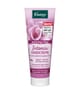 Produktbild 1 von 4, Kneipp Intensiv Handcreme