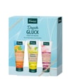 Produktbild 1 von 5, Kneipp Duschglück Körperpflegeset