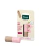 Produktbild 1 von 5, Kneipp Hautzart Lippenbalsam