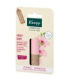 Produktbild 2 von 5, Kneipp Hautzart Lippenbalsam