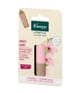 Produktbild 2 von 5, Kneipp Hautzart Lippenbalsam