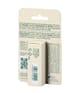 Produktbild 3 von 5, Kneipp Hautzart Lippenbalsam