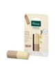 Produktbild 1 von 5, Kneipp Hautzart Lippenbalsam