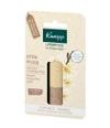 Produktbild 2 von 5, Kneipp Hautzart Lippenbalsam