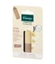 Produktbild 2 von 5, Kneipp Hautzart Lippenbalsam