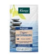 Produktbild 1 von 2, Kneipp Tiefenentspannung Badesalz