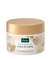 Produktbild 1 von 2, Kneipp Verwöhnen Körperpeeling