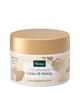 Produktbild 1 von 2, Kneipp Verwöhnen Körperpeeling
