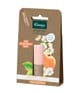Produktbild 2 von 5, Kneipp Samtweich Lippenbalsam